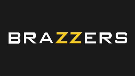 my brazz porno|brazzers Porn Videos 